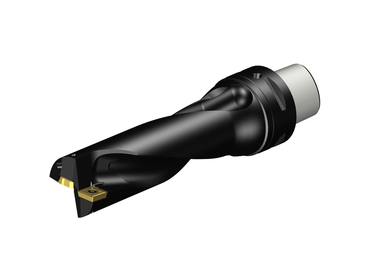 COROMANT CoroDrill 880