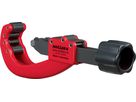 Pipe cutter Corso Cu/Inox 6-64 Roller