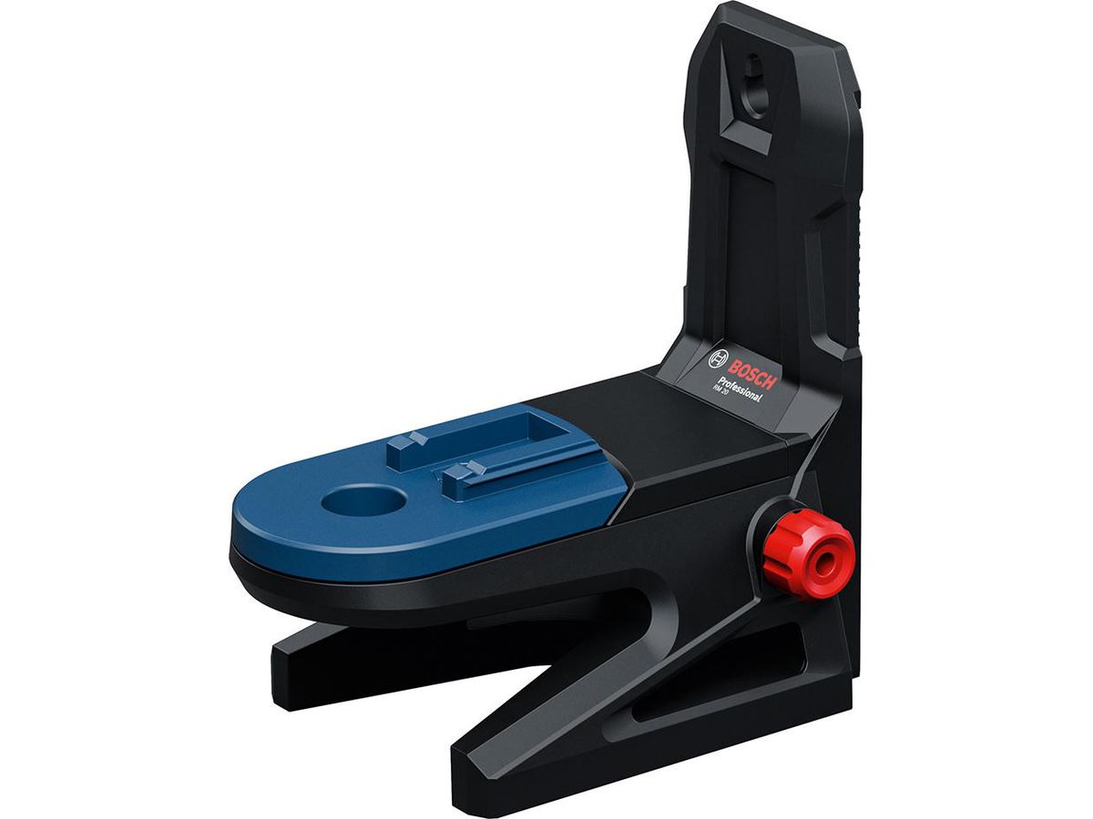 BOSCH Multifunktionshalterung RM 20