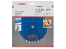 BOSCH Kreissägeblatt Expert for Wood 184x20x2,6/1,6 mm, 56 Z
