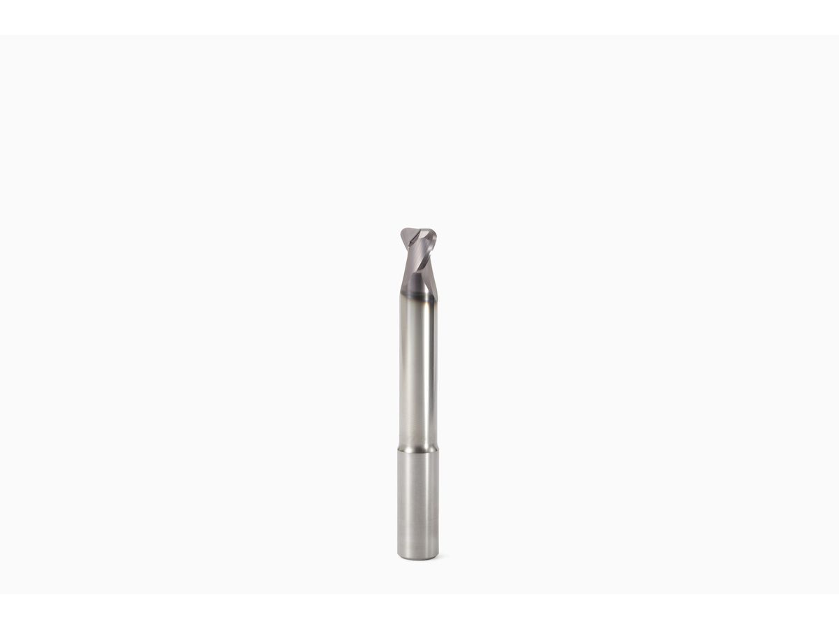 JABRO Tornado 421020R020Z2-MEGA-T