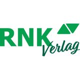 RNK