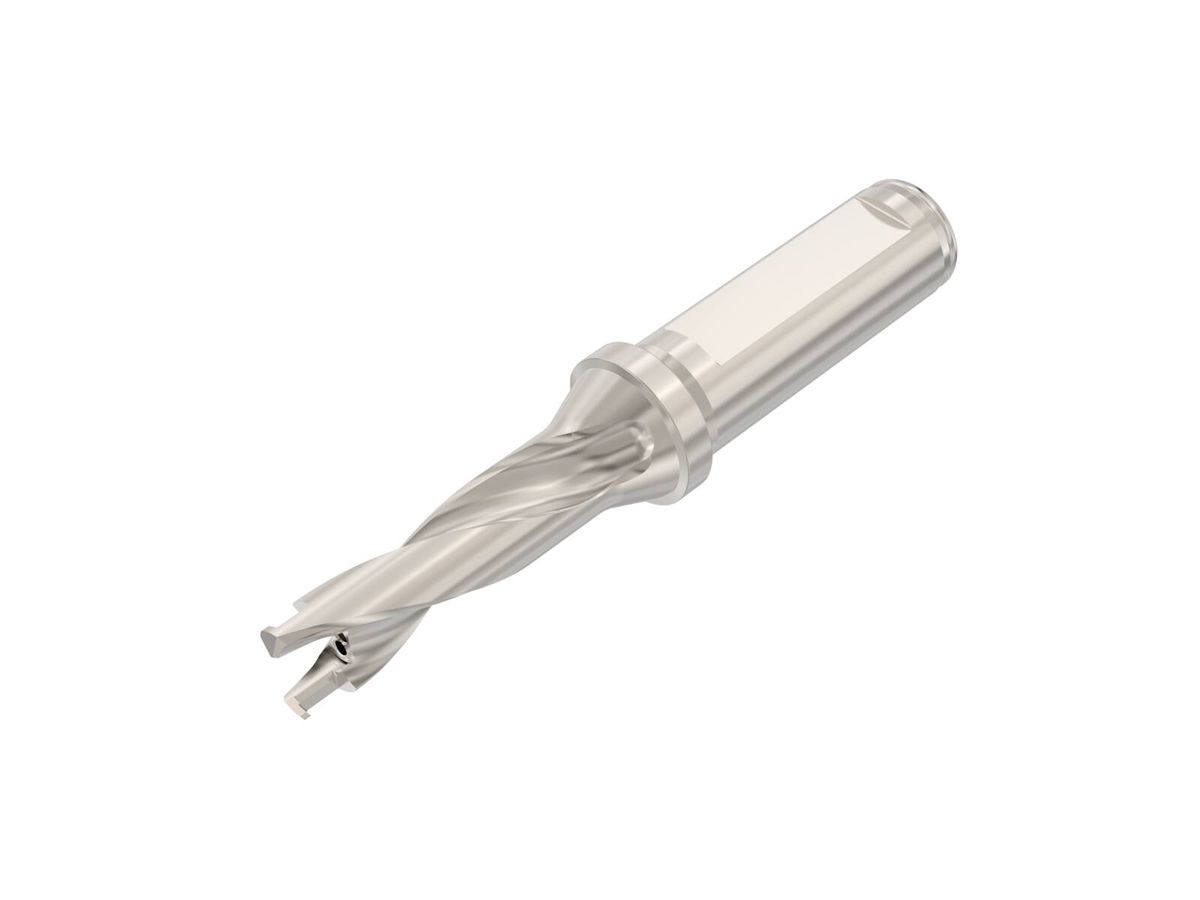 SECO Crownloc-Bohrerkörper SD403-12.00/12.49-38-16R1