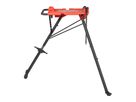 MILWAUKEE Rohrständer MPS, tragabar, bis 165 mm