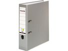 Falken Ordner S80 09984022 DIN A4 80mm PP grau