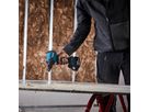 Makita Akku-Gebläse 18V DAS180Z solo