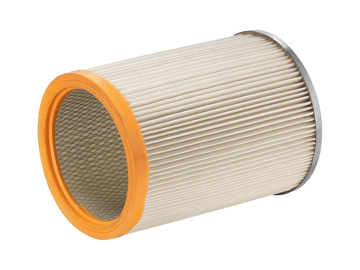 Patronenfilter NT 70/3           Kärcher