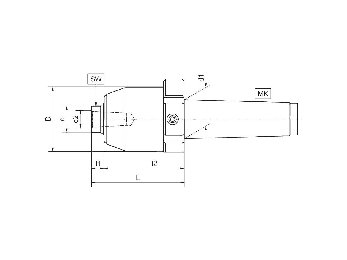 Körnersp. ausw. Spitzen MK 6 m.Abdrm.   Conzella