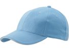 mb 6 Panel Sandwich Cap MB024
