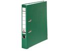 Falken Ordner S50 09984147 DIN A4 50mm PP grün