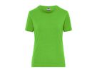 JN Damen T-Shirt JN1801