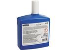 LUFTERFR. KC RHAPSODIE, 310 ML, NACHFUELLFLASCHE
