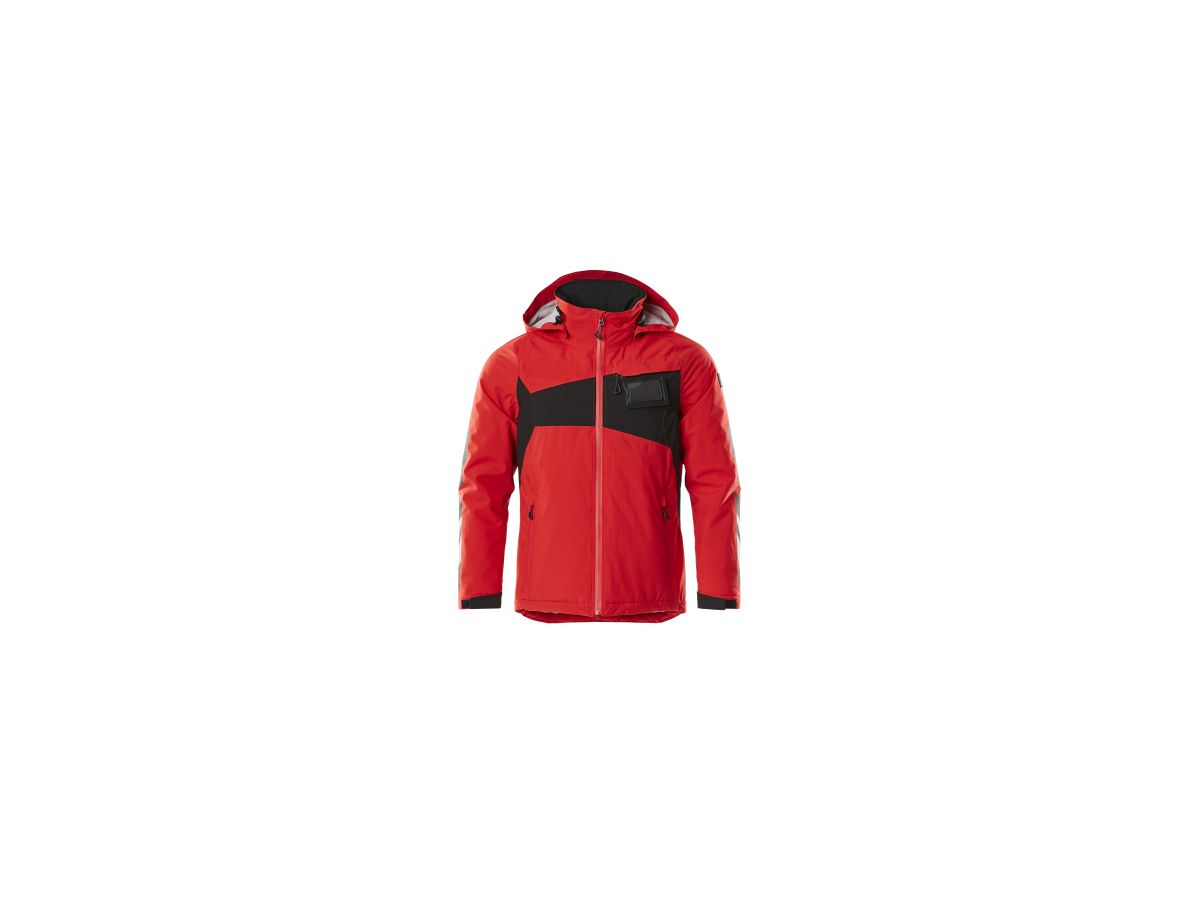 MASCOT Winterjacke, 18035-249 ACCELERATE