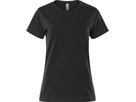 FRISTADS Acode T-Shirt Damen