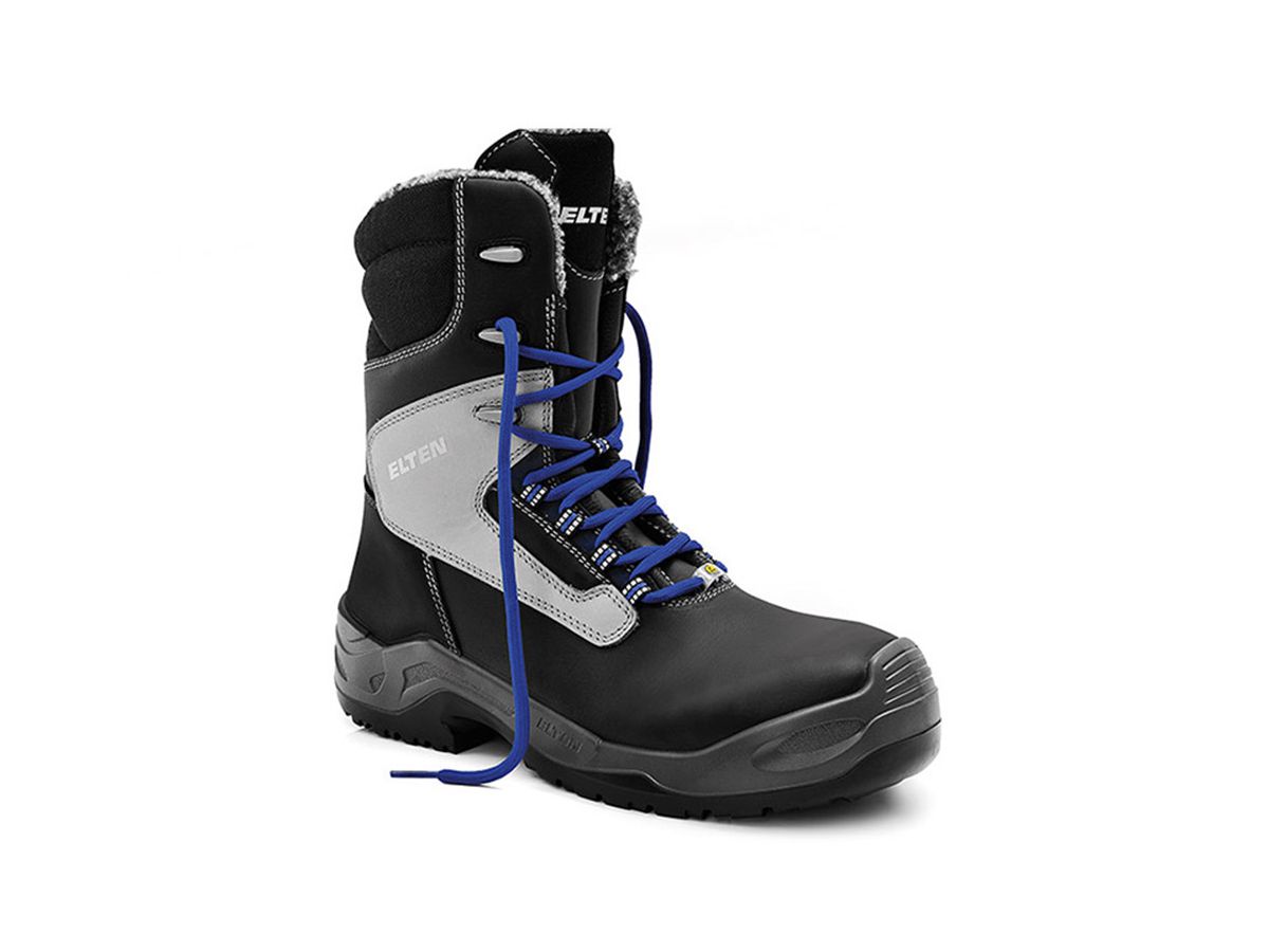 ELTEN Sicherheitswinterstiefel 78691