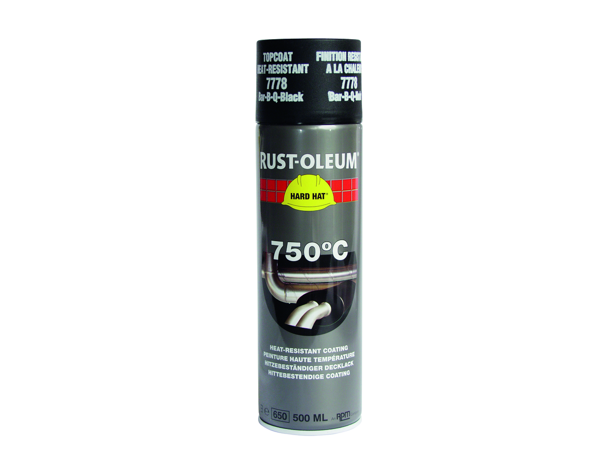 RUST-OLEUM DECKANSTRICH