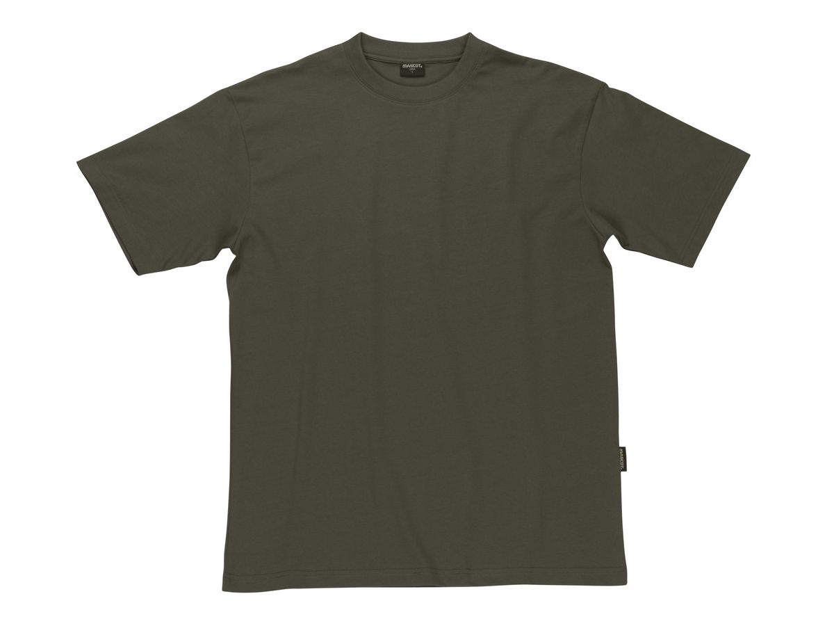 MASCOT T-Shirt JAVA
