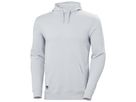 HELLY HANSEN Manchester LS-Shirt