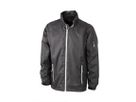 JN Mens Windbreaker JN1041