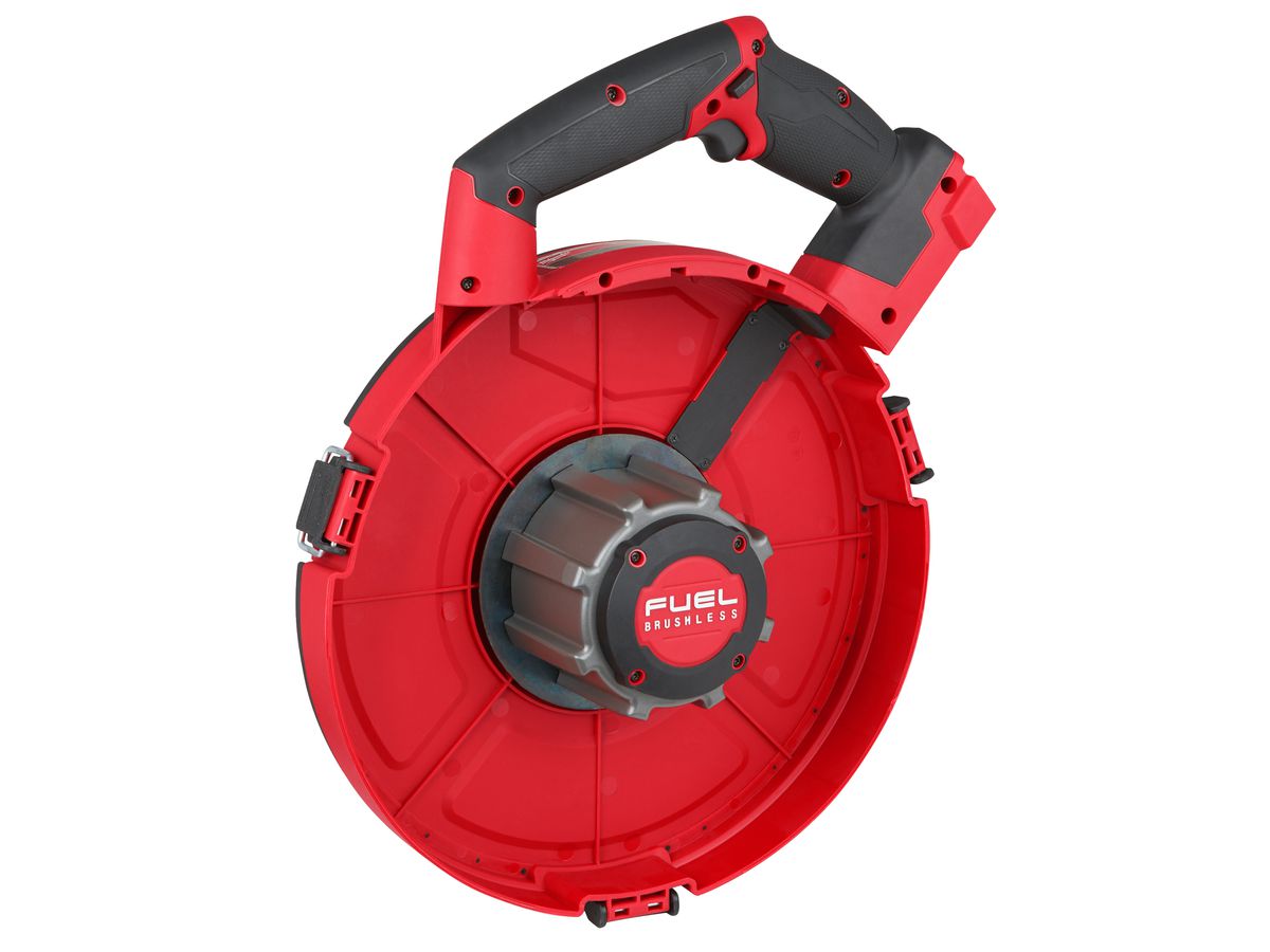 FUEL Akku-Kabeleinziehgerät M18FPFT-0