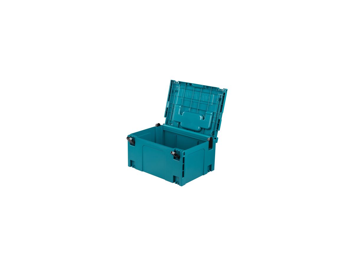 Makita MakPac Gr.3 Gr. 3 Makita