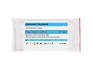 Söhngen aluderm®-aluplast elastisch Fingerverband 12x2cm (Pk á 50St) 1009164