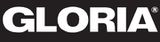 GLORIA