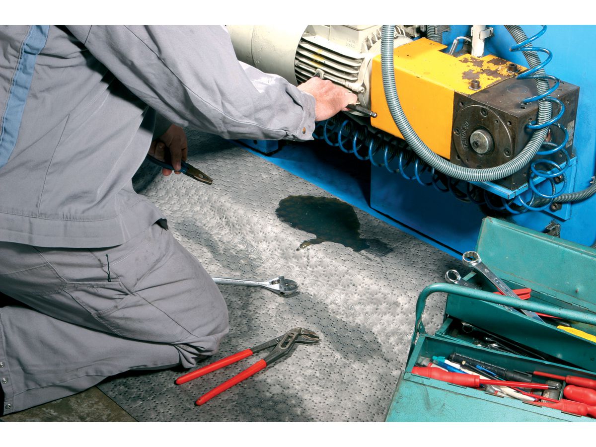 SCHOELLER Universal-Rollen Qualität SM