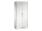 Flügeltürenschrank 1980x800x435mm