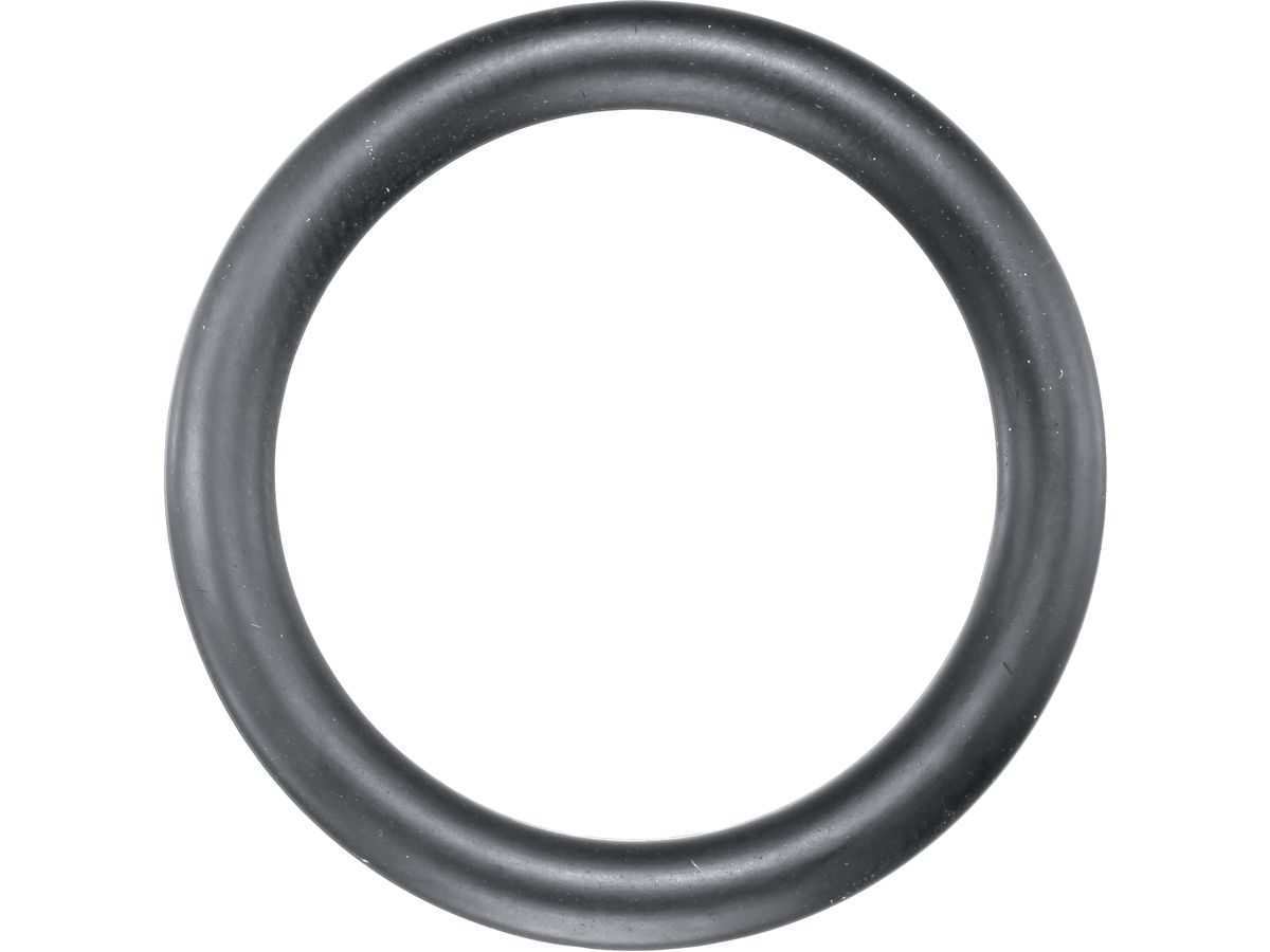 Power rubber ring 3/8" f. diam. 22mm ASW