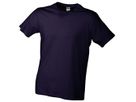 JN Mens Slim Fit-T JN911