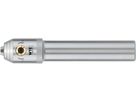MICRO-univ.drill chuck cyl.16x160 0.2-3.4mm WTE