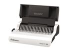 Fellowes Bindegerät Pulsar E 5620701 silber