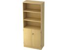 Regal Türen 6770SG Ahorn / Ahorn, 80x42x200