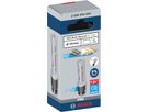 BOSCH PRO Lochsäge Multi Material 14 mm