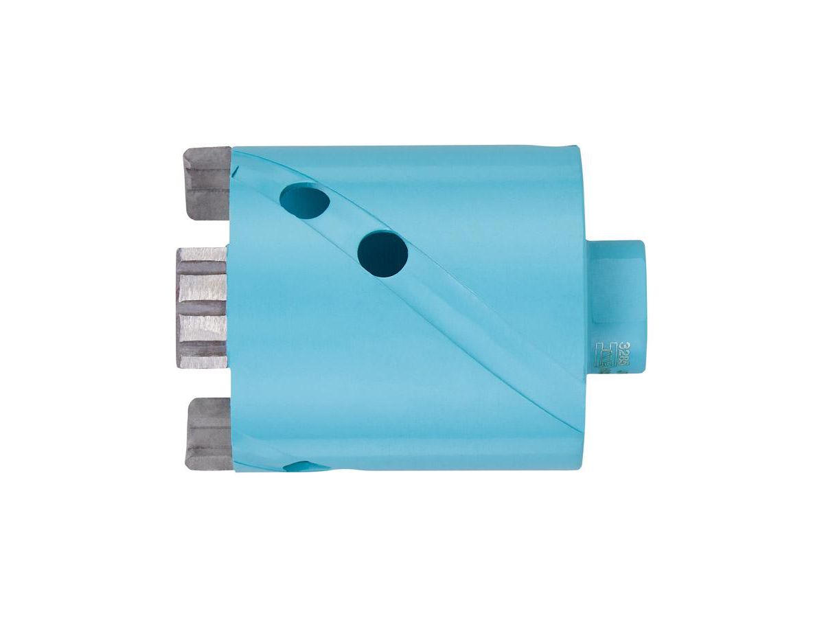 Diamond core drill 68 x 90/ 65mm FORMAT