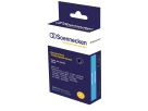 Soennecken Tintenpatrone 84150 wie Brother LC123BK schwarz