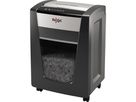Rexel Momentum Aktenvernichter X420 2104578EU Partikelschnitt P-4 20Bl