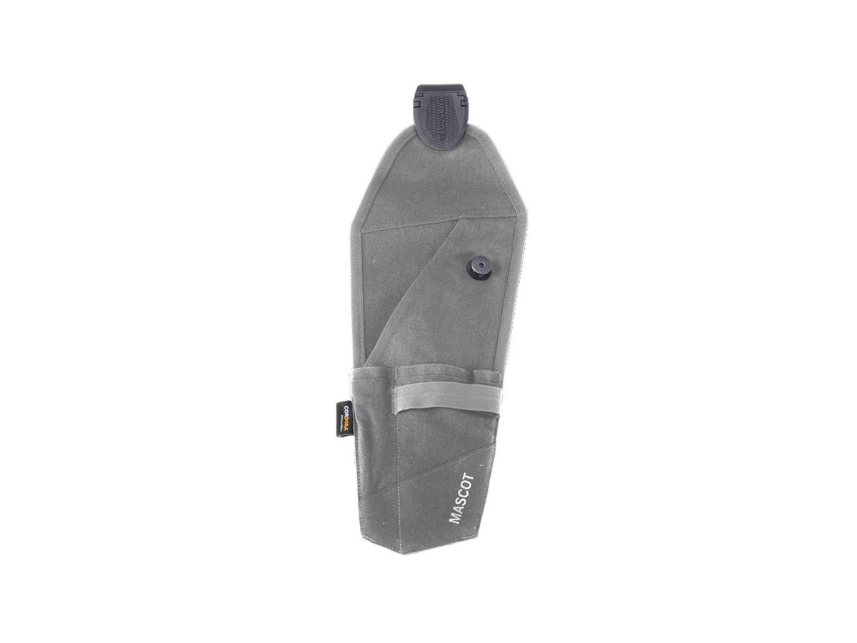 MASCOT Customized Hängetasche links