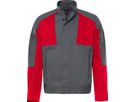 FRISTADS GREEN Jacke 4930 GWM