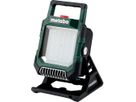 METABO Akku-Baustrahler BSA 18 LED 4000 im Karton