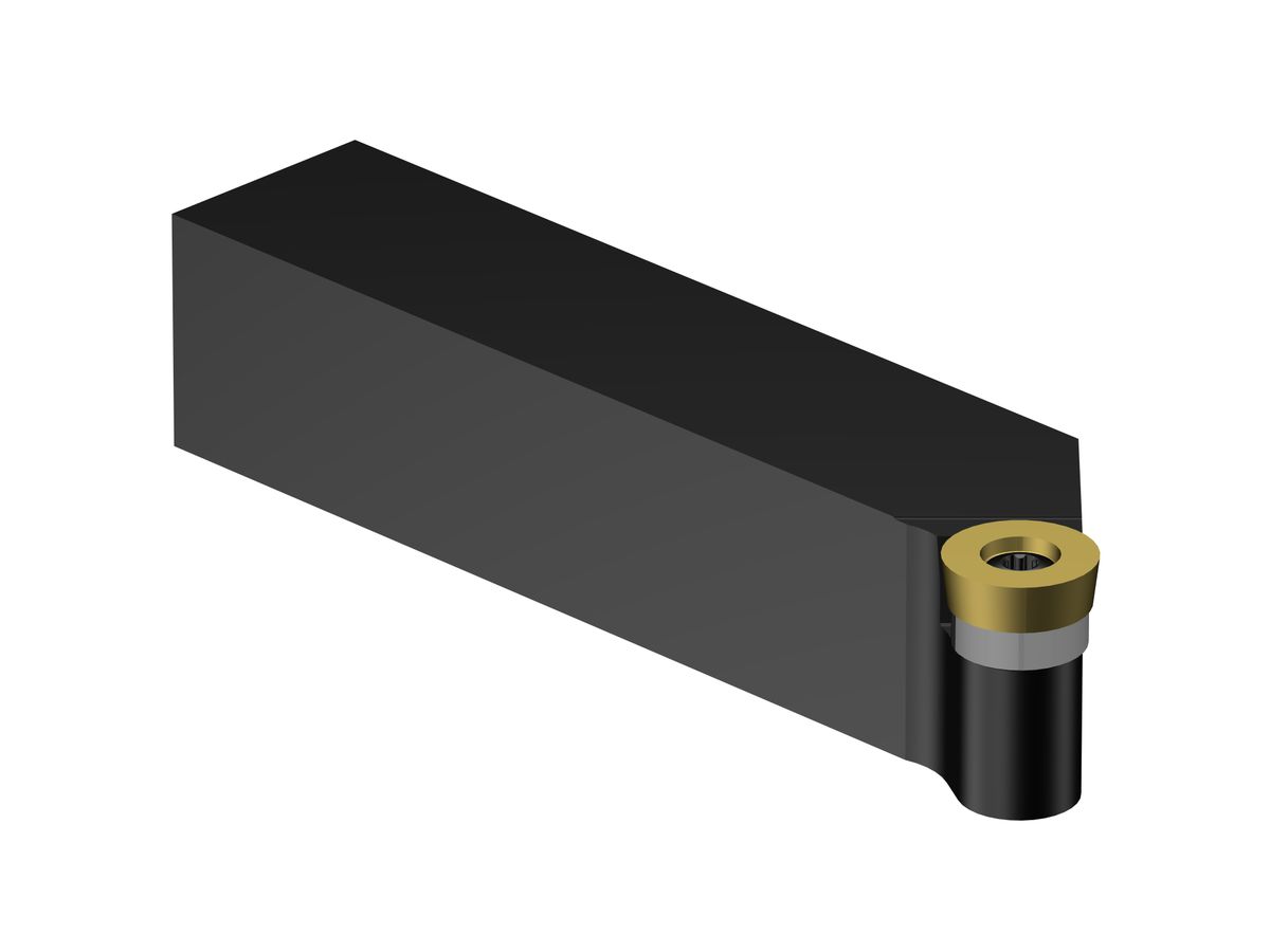 COROMANT CoroTurn 107 Schaftwerkzeug zum