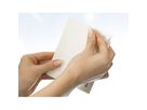 tesa Klebepad Tack 59401-00000 10x10mm transparent 200 St./Pack
