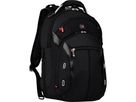 Wenger Rucksack Gigabyte 600627 schwarz