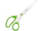 Leitz Universalschere WOW 53192054 205mm grün