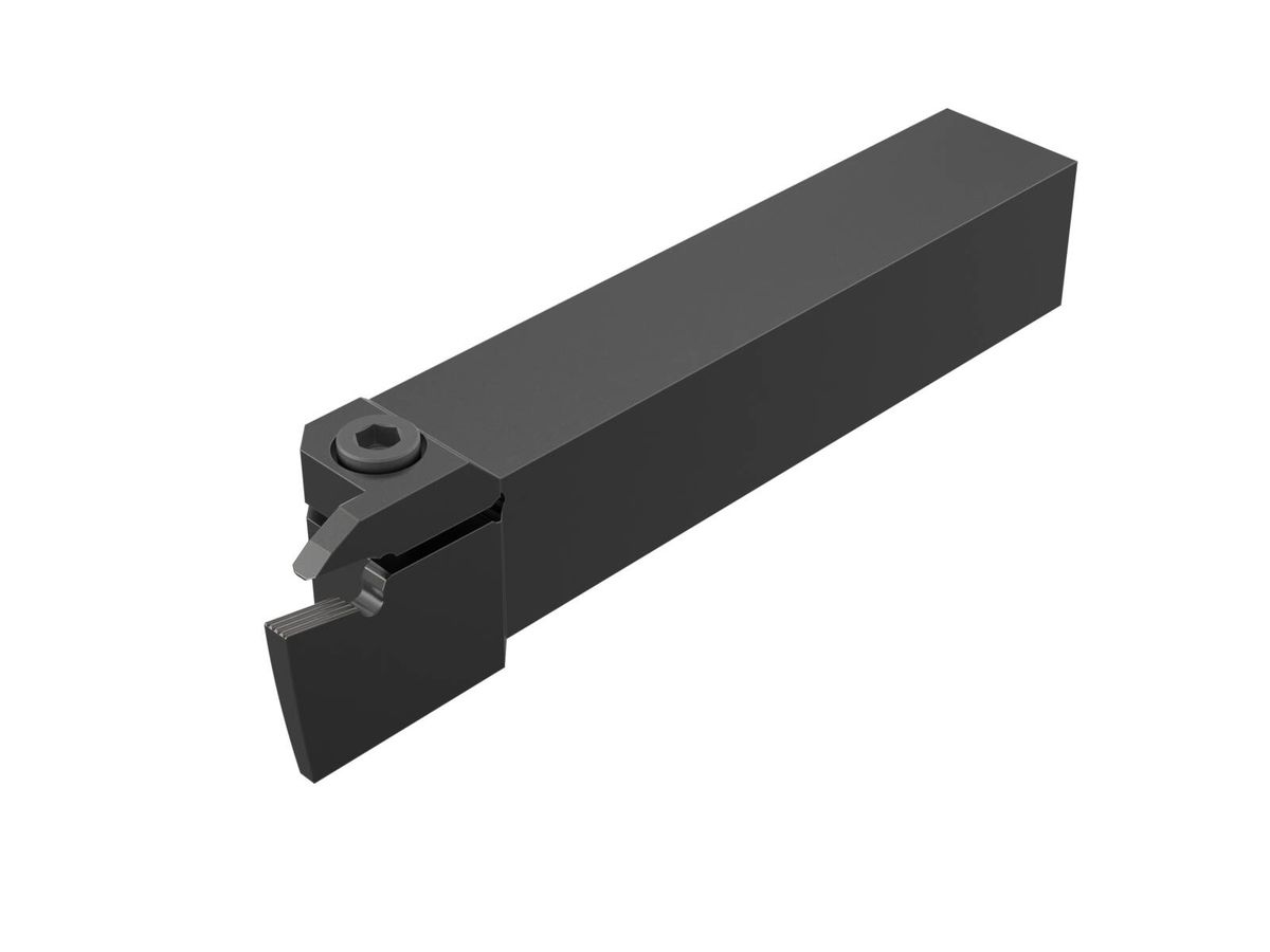 SECO MDT-Klemmhalter CFIR2525M05L230140