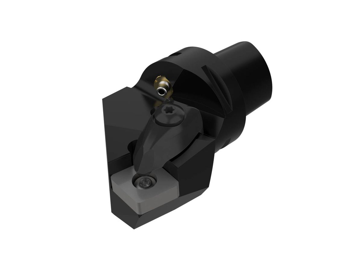 SECO Klemmhalter Seco-Capto C4-DCRNR-22050-12-M