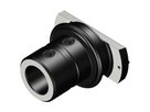 COROMANT Adapter Schneidenträger -