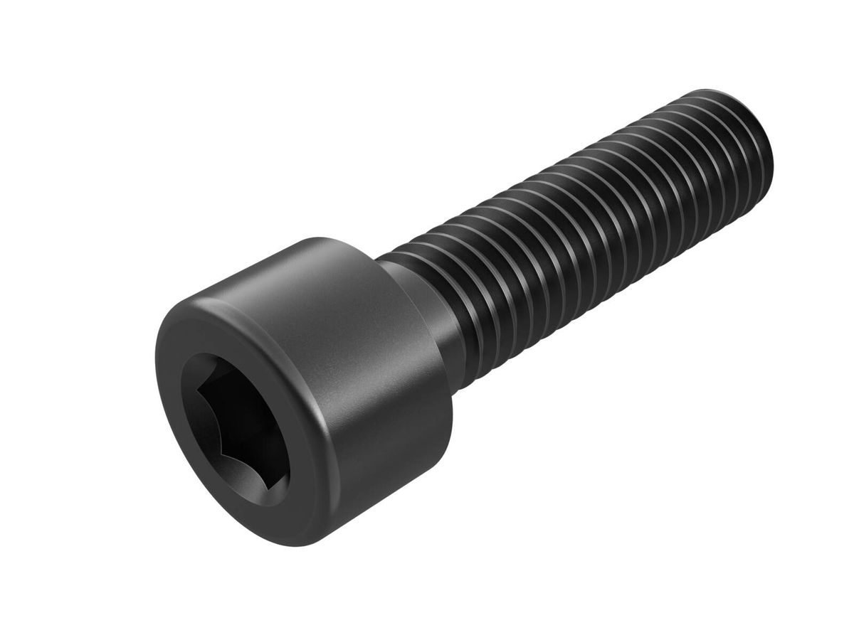 SECO Ersatzteile Monobloc /Graflex 950D0830