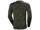 HELLY HANSEN LIFA Merino LS-Baselayer 75106